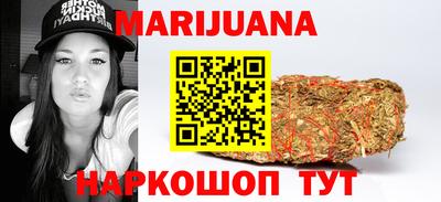 бошки Кингисепп