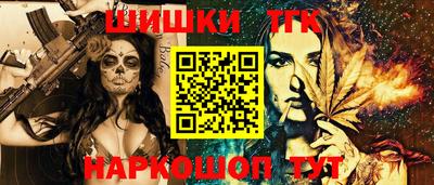 бошки Кингисепп